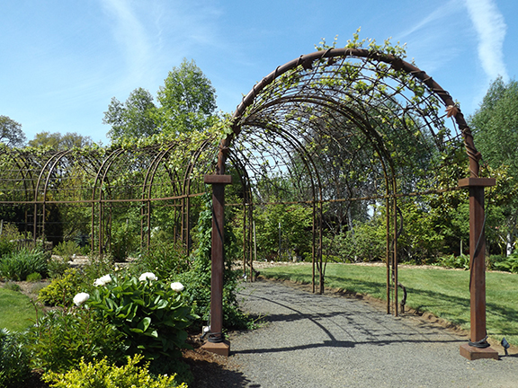 Oregon-Garden-Silverton17