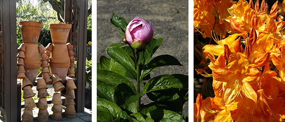 Oregon-Garden-Silverton2