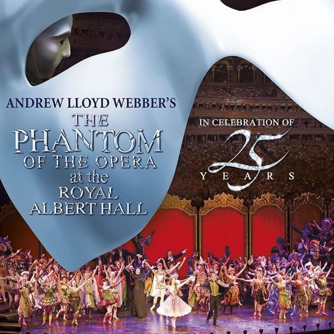 Phantom-of-the-Opera-25th-anniversary-poster