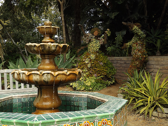 San-Diego-Botanical-Garden5
