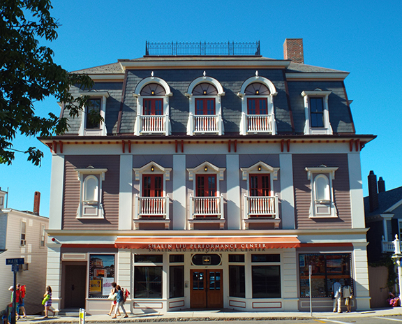 Shalin-Liu-Performance-Center-Rockport-MA2