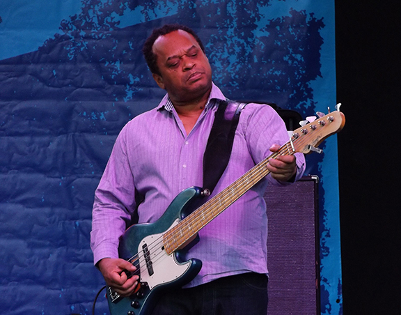 Shemekia-Copeland-concert-Waterfront-Blues-Festival4