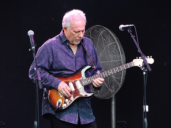 Shemekia-Copeland-concert-Waterfront-Blues-Festival6