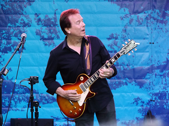 Shemekia-Copeland-concert-Waterfront-Blues-Festival7