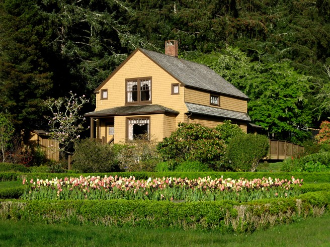 Shore-Acres-State-Park12