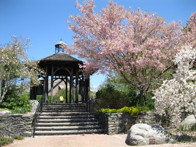Tower-Hill-Botanic-Garden