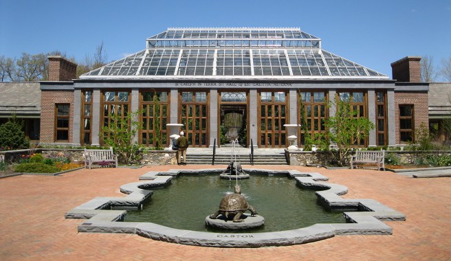 Tower-Hill-Botanic-Garden10