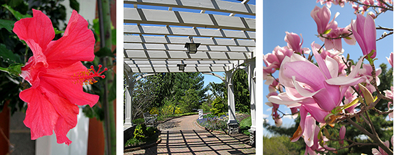 Tower-Hill-Botanic-Garden13