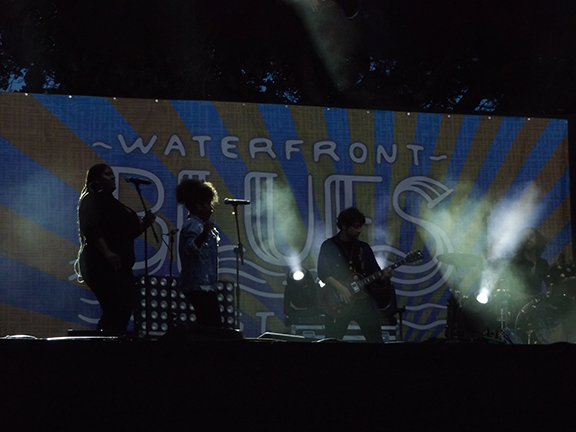 Trombone-Shorty-concert-Waterfront-Blues-Festival