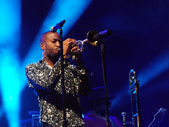 Trombone-Shorty-concert-Waterfront-Blues-Festival2
