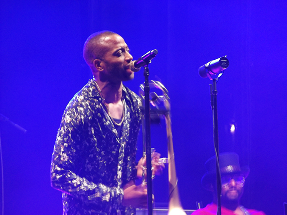 Trombone-Shorty-concert-Waterfront-Blues-Festival4