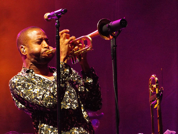 Trombone-Shorty-concert-Waterfront-Blues-Festival5