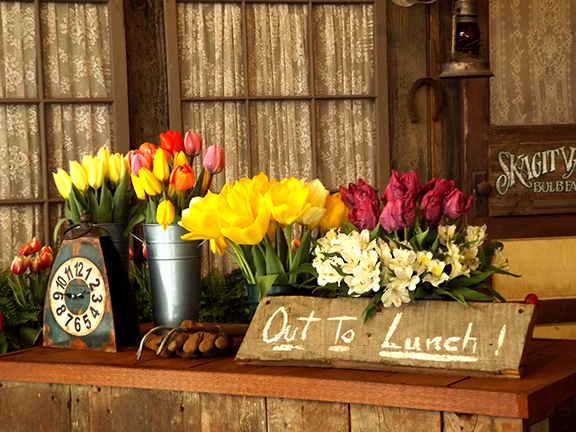 Tulip-Town-Skagit-Valley6