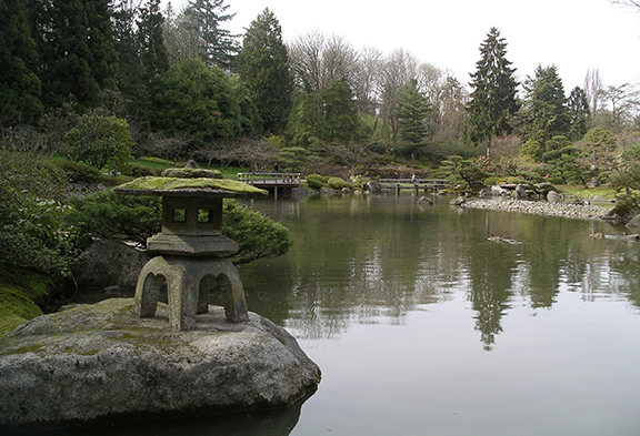 Washington-Park-Arboretum-Seattle-spring4