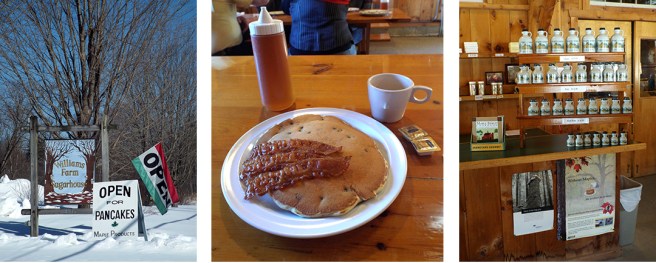 Williams-Farm-Sugarhouse-Deerfield1