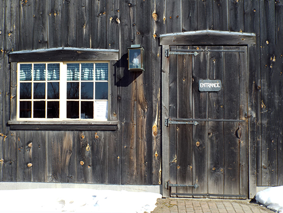 Williams-Farm-Sugarhouse-Deerfield3