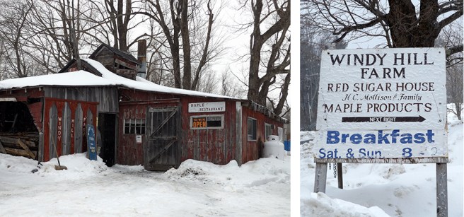 Windy-Hill-Farm-Worthington1