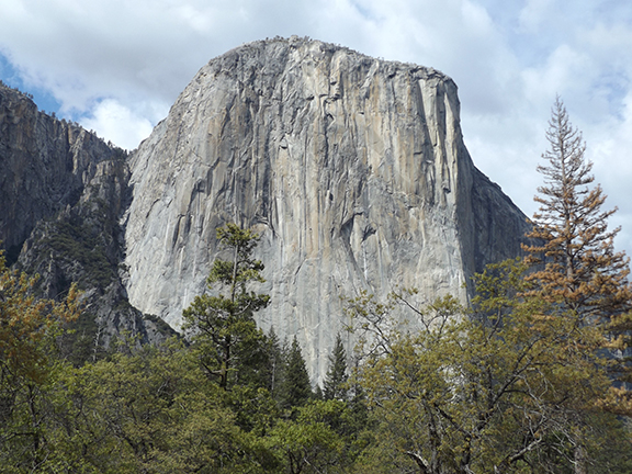 Yosemite-National-Park12