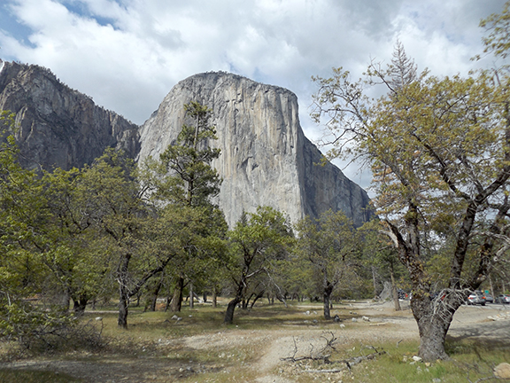 Yosemite-National-Park14