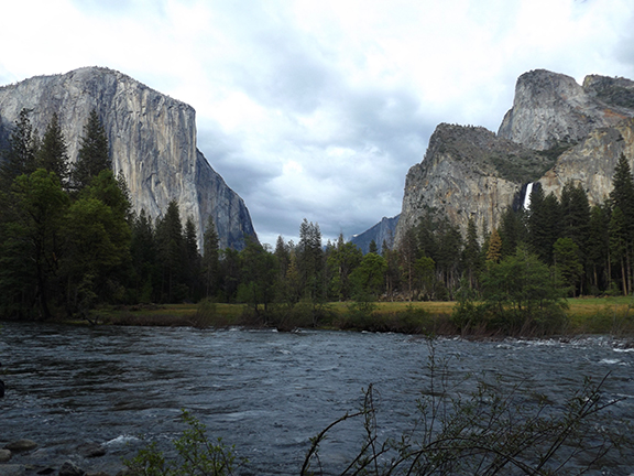 Yosemite-National-Park18