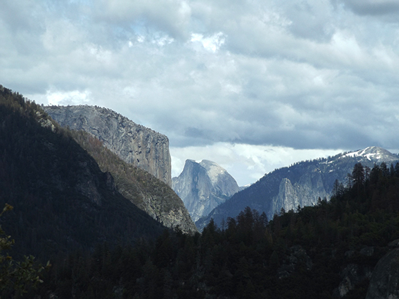 Yosemite-National-Park5