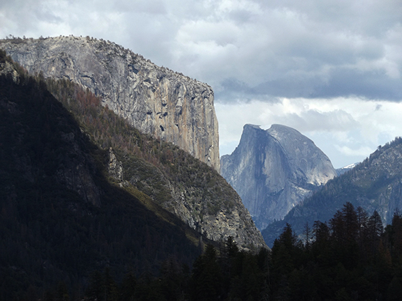 Yosemite-National-Park6