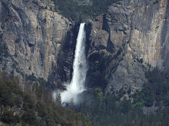 Yosemite-National-Park8