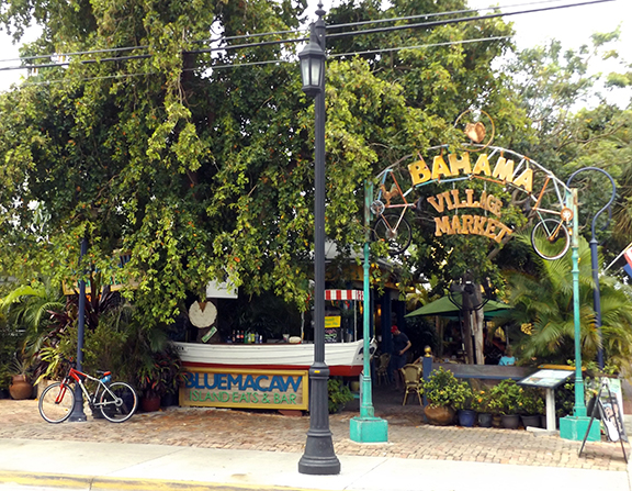 Bahama-Village-Market-Key-West