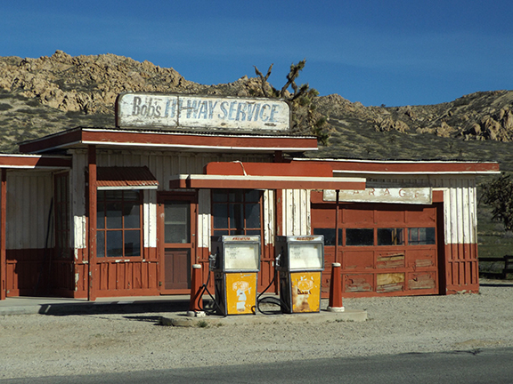 Bobs-Hi-Way-Service-Lancaster-California
