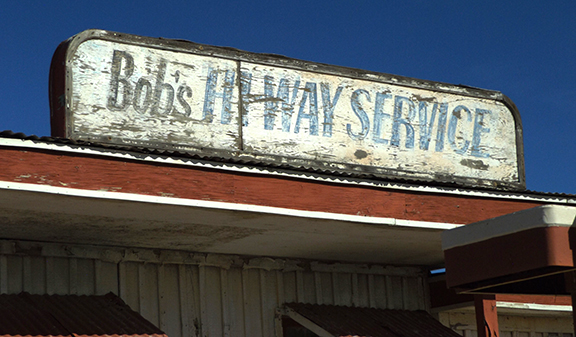 Bobs-Hi-Way-Service-Lancaster-California10