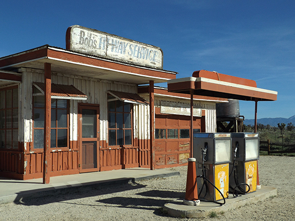 Bobs-Hi-Way-Service-Lancaster-California11