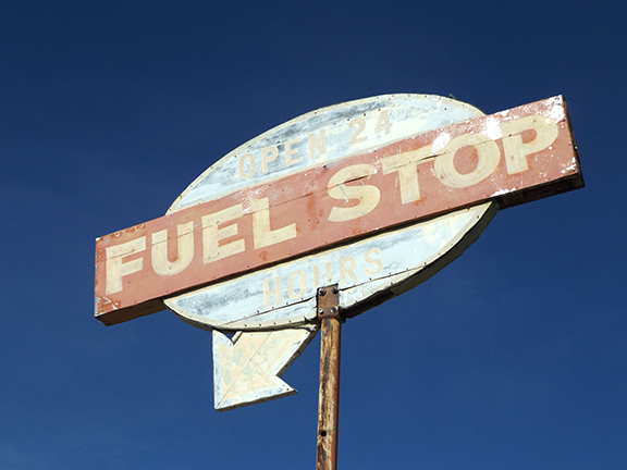 Bobs-Hi-Way-Service-Lancaster-California3