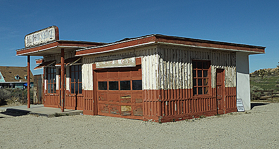 Bobs-Hi-Way-Service-Lancaster-California4