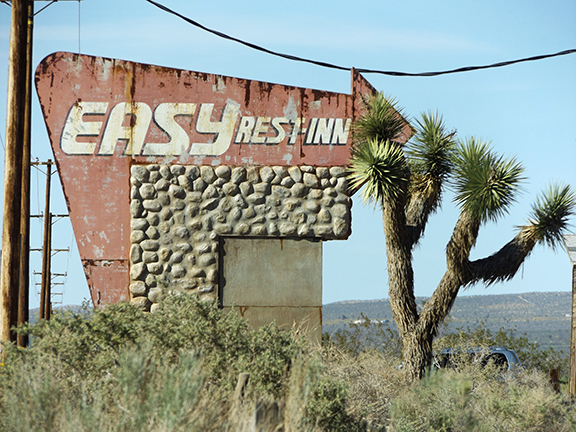 Bobs-Hi-Way-Service-Lancaster-California5