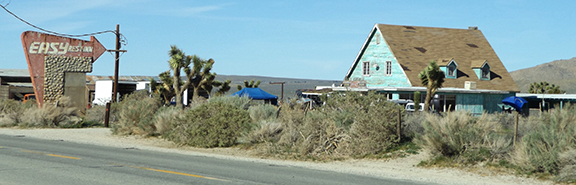 Bobs-Hi-Way-Service-Lancaster-California6