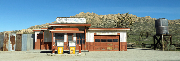 Bobs-Hi-Way-Service-Lancaster-California7