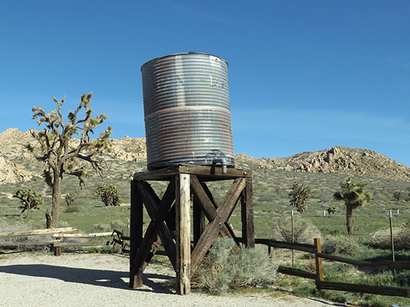 Bobs-Hi-Way-Service-Lancaster-California8