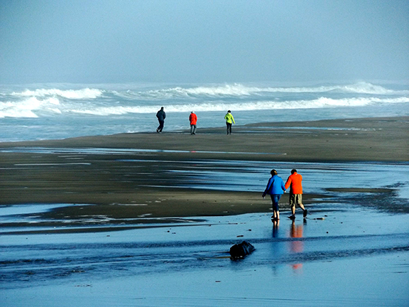 Boiler-Bay-near-Depot-Bay