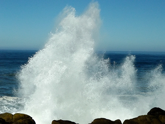 Boiler-Bay-near-Depot-Bay2