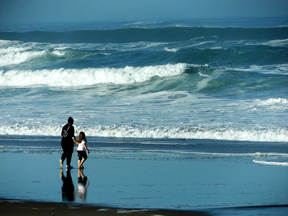 Boiler-Bay-near-Depot-Bay3