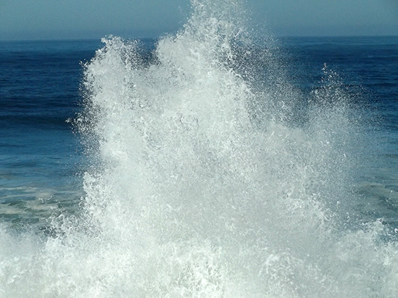 Boiler-Bay-near-Depot-Bay6