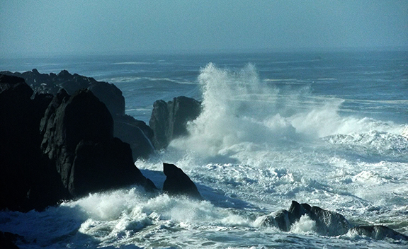 Boiler-Bay-near-Depot-Bay8