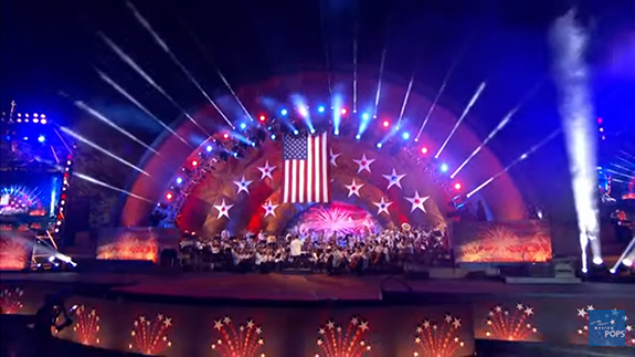 Boston-Pops-Fireworks-Spectacular
