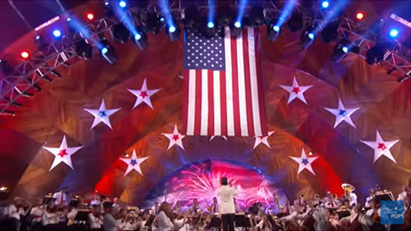 Boston-Pops-Fireworks-Spectacular2