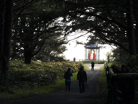 Cape-Meares-Lighthouse-and-Scenic-Viewpoint