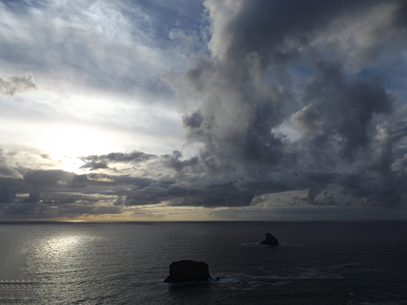 Cape-Meares-Lighthouse-and-Scenic-Viewpoint10
