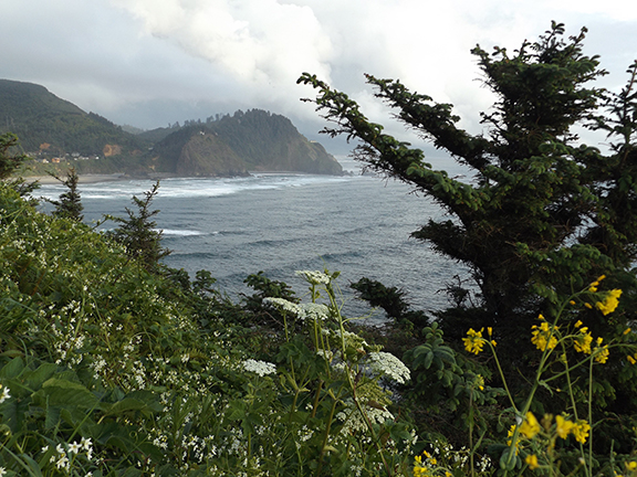 Cape-Meares-Lighthouse-and-Scenic-Viewpoint5