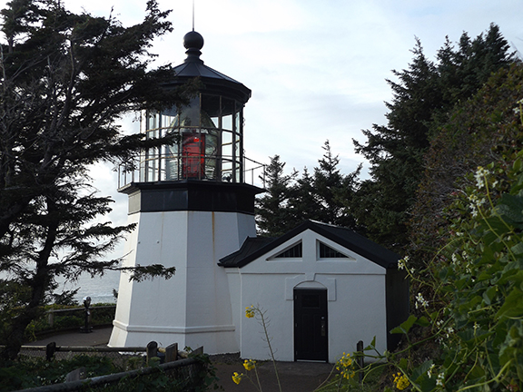 Cape-Meares-Lighthouse-and-Scenic-Viewpoint6