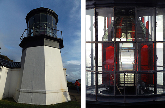 Cape-Meares-Lighthouse-and-Scenic-Viewpoint7