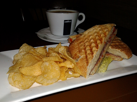 Chocolate-Museum-and-Cafe-Orlando-lunch